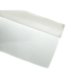 Dehner Pflanzen-Isolierfolie -Garten im Freien 1007400 MA FS 002 DehnerPflanzenIsolierfoliemitLuftpolstern1x5m