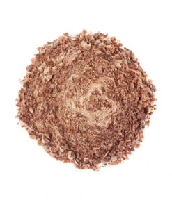 Dehner Kompost-Beschleuniger, 2,5 Kg 7 Dehner Kompost-Beschleuniger, 2,5 Kg -Garten im Freien 1014828 BildD 001 GuteWahlKompostbereiterKompostbereiter2KgGW