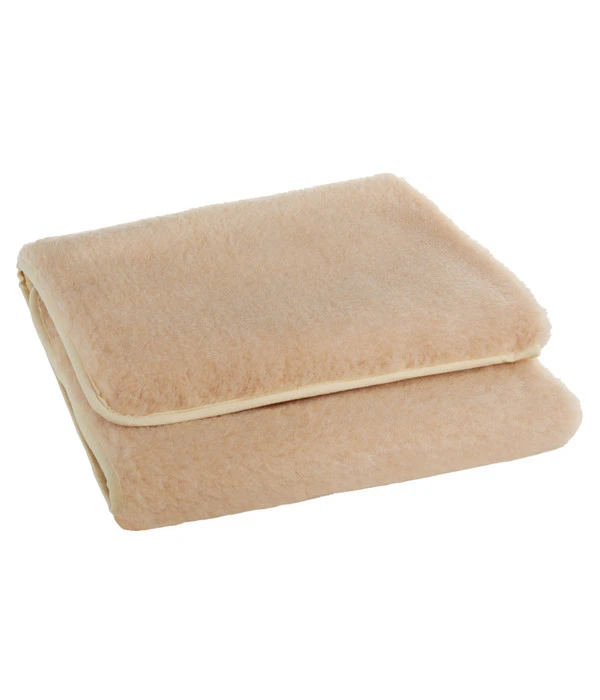 K&N K & N Schurwolle Haustierdecke 3 K&N K & N Schurwolle Haustierdecke