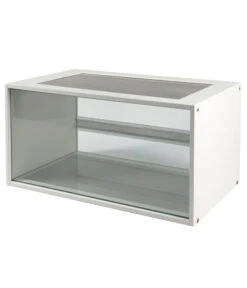 Skyline Nagerkäfig Marrakesch 80, Ca. B77/H40/T47 Cm