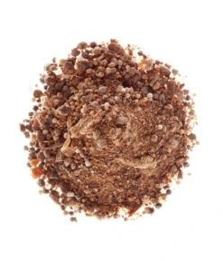 Dehner Bio Naturdünger Mit Guano 7 Dehner Bio Naturdünger Mit Guano -Garten im Freien 140830 BildD 001 DehnerBioNaturduengerMitGuanoNaturdueGuano25KgDeh