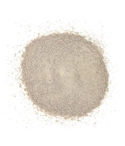 Dehner Gartenkalk -Garten im Freien 140970 2897114 WE DE 001 DehnerGartenkalkDuengerDuengemittelGartenpflege