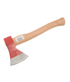 Freund Victoria Beil