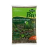 Dehner Bio Rinder-Volldünger, 5 Kg -Garten im Freien 144923 WE FS 001 DehnerBioRinderVollduenger5kg