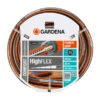 GARDENA Comfort HighFLEX Schlauch 3/4'', 25 M -Garten im Freien 1476100 WE DE 002 GARDENAComfortHighFLEXSchlauch10x1019mm3425mohneSystemteile