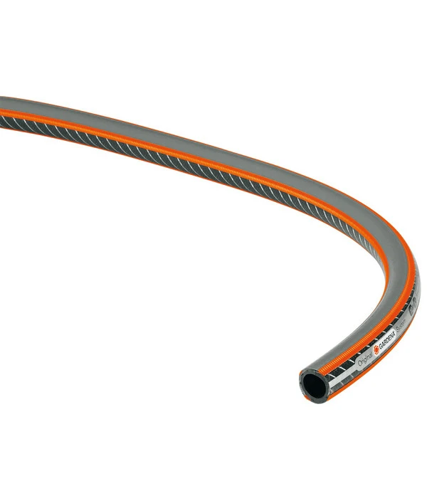 GARDENA Comfort HighFLEX Schlauch 3/4'', 25 M 4 GARDENA Comfort HighFLEX Schlauch 3/4'', 25 M – Bild 2