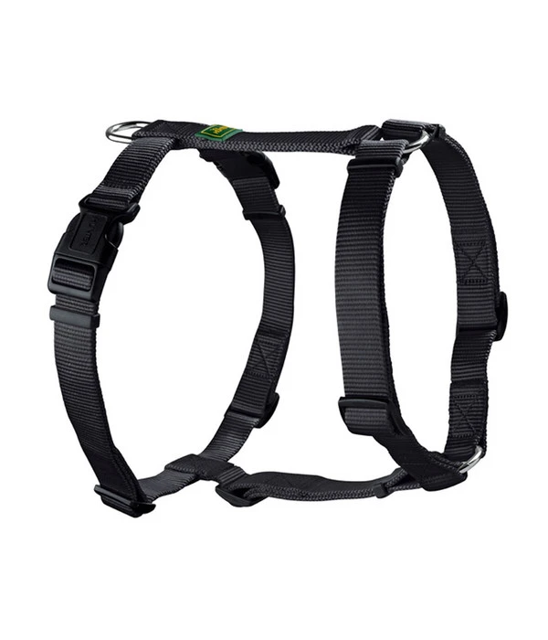 HUNTER® Hundegeschirr Ecco Sport Vario Rapid, S 3 HUNTER® Hundegeschirr Ecco Sport Vario Rapid, S