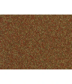 Tetra TetraMin Granules Fischfutter 7 Tetra TetraMin Granules Fischfutter -Garten im Freien 1570985 WE D 001 TetraFutterTetraMinGranules250ml