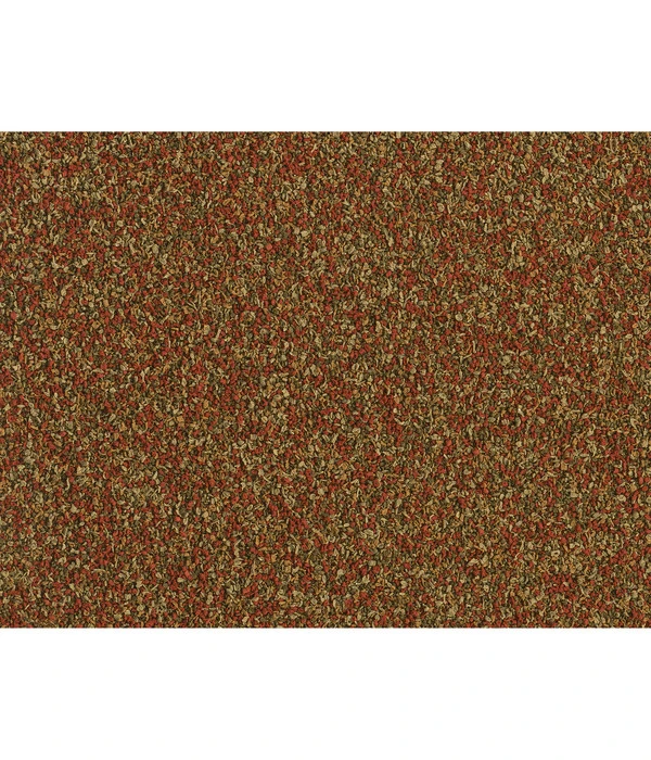 Tetra TetraMin Granules Fischfutter 5 Tetra TetraMin Granules Fischfutter – Bild 3