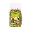 Dehner Spezial-Mix, 500 G -Garten im Freien 1584564 PR FS 001 DehnerMarkenqualitaetNagersnackSpezialMix500g