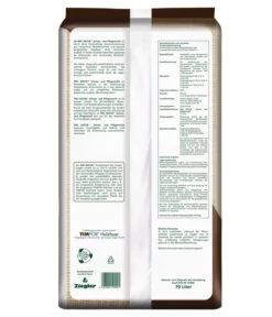 Ziegler Pro Natur® Schutz- Und Pflegemulch, 36 X 70 Liter -Garten im Freien 1697317 WE DE 002 ZieglerProNaturSchutzPflegemulch70l