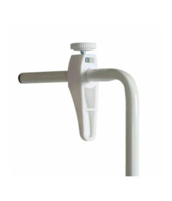 Alco Balkonhängetisch, Ca. B60/T40 Cm -Garten im Freien 1725811 WE DE 004 Balkonhaengetisch