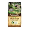 Naturen® Bio Kalk, 20kg 2 Naturen® Bio Kalk, 20kg -Garten im Freien 1727023 WE FS 001 ScottsNaturenBioKalk20kgGartenkalkGartenduenger