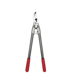 FELCO Astschere 210A-60
