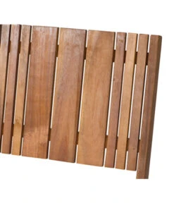 Siena Garden Klappstuhl Falun 7 Siena Garden Klappstuhl Falun -Garten im Freien 1744218 WE DE 001 FalunKlStuhlAkazieFSC