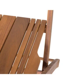 Siena Garden Klappstuhl Falun 8 Siena Garden Klappstuhl Falun -Garten im Freien 1744218 WE DE 002 FalunKlStuhlAkazieFSC