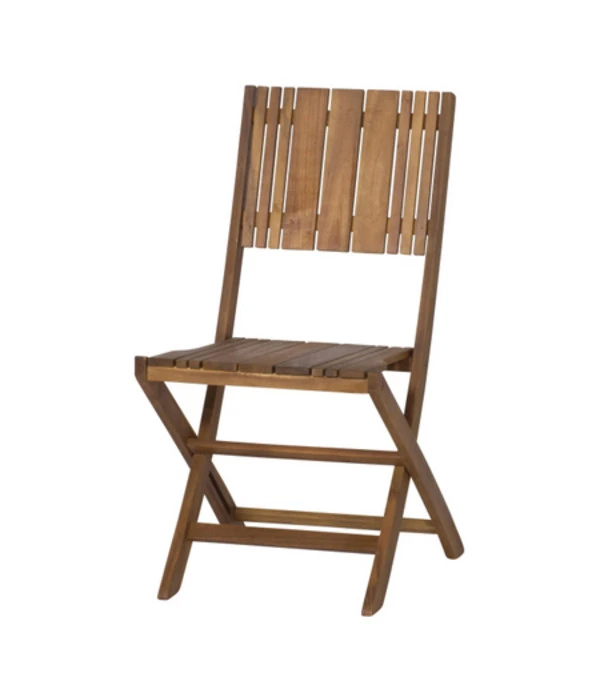 Siena Garden Klappstuhl Falun 3 Siena Garden Klappstuhl Falun