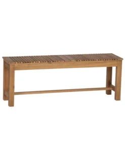 Siena Garden Tennisbank Falun, 2-Sitzer