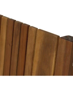 Siena Garden Bank Falun, 2-Sitzer -Garten im Freien 1777010 WE DE 005 Falun2erBankAkaFSC