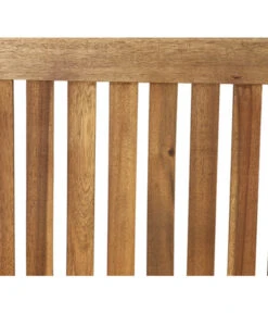 Siena Garden Bank Paleros, 2-Sitzer -Garten im Freien 1782226 WE DE 003 Paleros2erBankAkazFSC