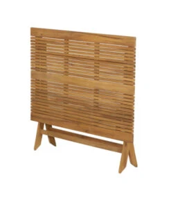 Siena Garden Klapptisch Falun, Ca. B120/H74/T80 Cm -Garten im Freien 1783067 WE DE 003 FalunKlTis120x80FSC