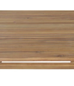 Siena Garden Klapptisch Falun, Ca. B120/H74/T80 Cm -Garten im Freien 1783067 WE DE 005 FalunKlTis120x80FSC