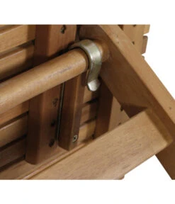 Siena Garden Klapptisch Falun, Ca. B120/H74/T80 Cm -Garten im Freien 1783067 WE DE 007 FalunKlTis120x80FSC