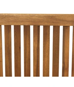 Siena Garden Bank Paleros, 3-Sitzer -Garten im Freien 1783083 WE DE 004 Paleros3erBankAkazFSC