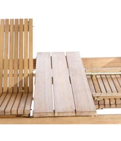 Siena Garden Ausziehtisch Falun, 150/175/200 X 100 X 74 Cm 13 Siena Garden Ausziehtisch Falun, 150/175/200 X 100 X 74 Cm -Garten im Freien 1786367 WE DE 004 FalunATis150175200