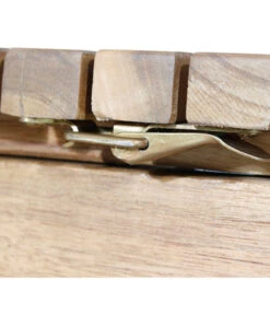 Siena Garden Ausziehtisch Falun, 150/175/200 X 100 X 74 Cm 18 Siena Garden Ausziehtisch Falun, 150/175/200 X 100 X 74 Cm -Garten im Freien 1786367 WE DE 009 FalunATis150175200