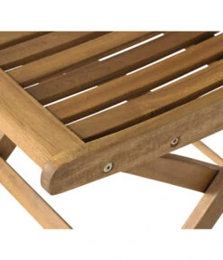 Siena Garden Klappstuhl Paleros -Garten im Freien 1885441 WE DE 002 PalerosKlStuhlAkazFSC