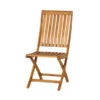 Siena Garden Klappstuhl Paleros -Garten im Freien 1885441 WE FS 001 PalerosKlStuhlAkazFSC