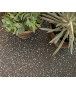 MWH Loft-Tisch Elements, Ca. B160/H74/T90 Cm -Garten im Freien 1897149 WE DE 002 TischElementsNEU