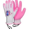 Rostaing Kinderhandschuh Lison -Garten im Freien 2011658 WE FS 002 KinderhandschuhLison
