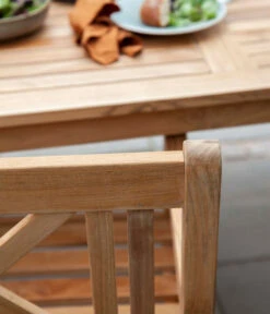 Cinas Gartenbank Rosenborg -Garten im Freien 2012086 WE MO 001 Gartenbank2Sitzer