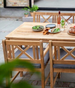 Cinas Gartenbank Rosenborg -Garten im Freien 2012086 WE MO 002 Gartenbank2Sitzer