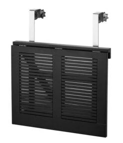 Cinas Balkontisch, Ca. B65/H70/T51 Cm -Garten im Freien 2012334 WE FS 002 Balkontisch