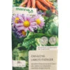 Manna Bio Orgalong Langzeitdünger, 20 Kg 1 Manna Bio Orgalong Langzeitdünger, 20 Kg -Garten im Freien 2014702 WE FS 001 MannaBioOrgalongLangzeitduenger20kg