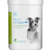 Valetumed Ergänzungsfutter Für Hunde Multi-Vitamin Plus, 1 Kg -Garten im Freien 2017960 WE FS 001 ValHZbhMultiVitaminPlus500g