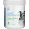 Valetumed Ergänzungsfutter Für Hunde & Katzen Algen-Muschel-Mix, 150 G 2 Valetumed Ergänzungsfutter Für Hunde & Katzen Algen-Muschel-Mix, 150 G -Garten im Freien 2017978 WE FS 001 ValHZbhAlgenMuschelMix150g