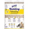 Bunny Bedding Dinkel-Naturstreu UltraDry, 7 Kg -Garten im Freien 2040301 WE FS 001 BunnyNagerEinstreuBeddingUltradry7kg