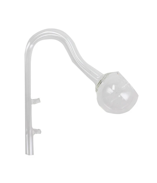 AMAZING AQUA Ein- & Auslass Set Poppy 3 AMAZING AQUA Ein- & Auslass Set Poppy