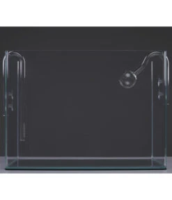 AMAZING AQUA Ein- & Auslass Set Poppy 11 AMAZING AQUA Ein- & Auslass Set Poppy -Garten im Freien 2055465 WE DE 004 AAAZbhGlasEinAuslassPoppy16mm