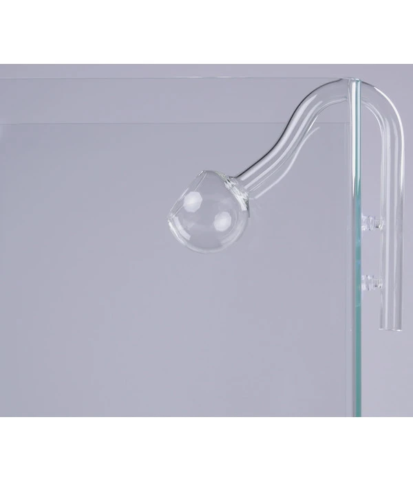 AMAZING AQUA Ein- & Auslass Set Poppy 7 AMAZING AQUA Ein- & Auslass Set Poppy – Bild 5