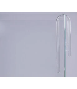 AMAZING AQUA Ein- & Auslass Set Poppy 13 AMAZING AQUA Ein- & Auslass Set Poppy -Garten im Freien 2055465 WE DE 006 AAAZbhGlasEinAuslassPoppy16mm