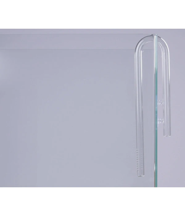 AMAZING AQUA Ein- & Auslass Set Poppy 8 AMAZING AQUA Ein- & Auslass Set Poppy – Bild 6