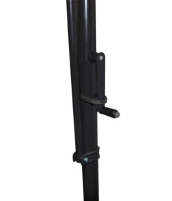 Angerer Klemmmarkise Standard, Uni, Ca. B350/H275/T150 Cm 7 Angerer Klemmmarkise Standard, Uni, Ca. B350/H275/T150 Cm -Garten im Freien 2072296 WE DE 001 KlemmmarkiseStandard350cmunibeige