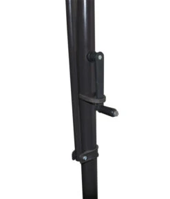 Angerer Klemmmarkise Style, Ca. B200/H275/T150 Cm 10 Angerer Klemmmarkise Style, Ca. B200/H275/T150 Cm -Garten im Freien 2072452 WE DE 001 KlemmmarkiseStyle200cmStyleterraGestellbraun