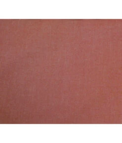 Angerer Klemmmarkise Style, Ca. B200/H275/T150 Cm 11 Angerer Klemmmarkise Style, Ca. B200/H275/T150 Cm -Garten im Freien 2072452 WE DE 002 KlemmmarkiseStyle200cmStyleterraGestellbraun