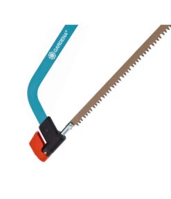 GARDENA Combisystem Bügelsäge, 350 Mm 9 GARDENA Combisystem Bügelsäge, 350 Mm -Garten im Freien 207985 BildD 002 GardenaCombisystemBuegelsaegeCsBuegelsaege